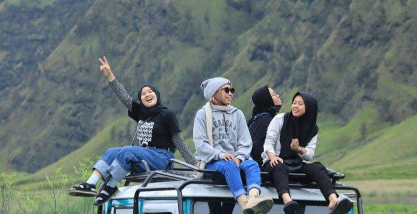 Alasan-Pakai-Paket-Wisata-Malang-dari-Bandung-Arbiter-Holiday