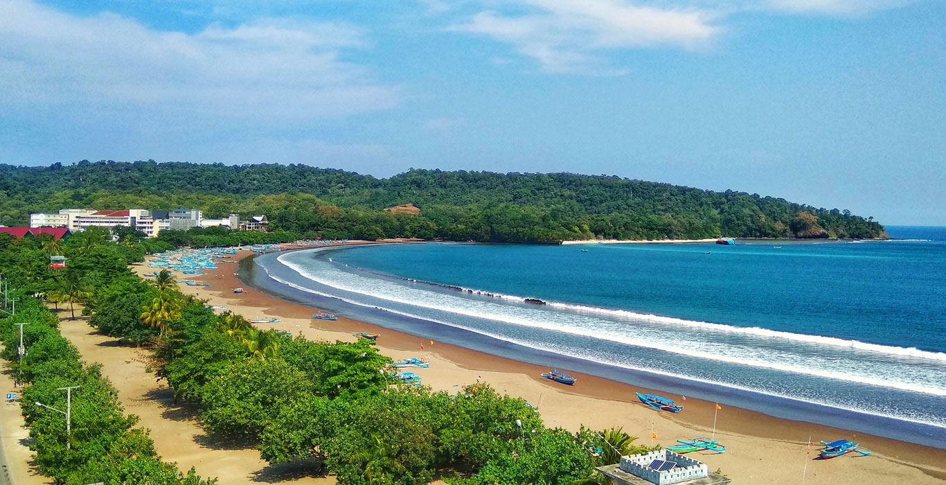 Destinasi-Paket-Tour-Panggandaran-Murah-Arbiter-Holiday