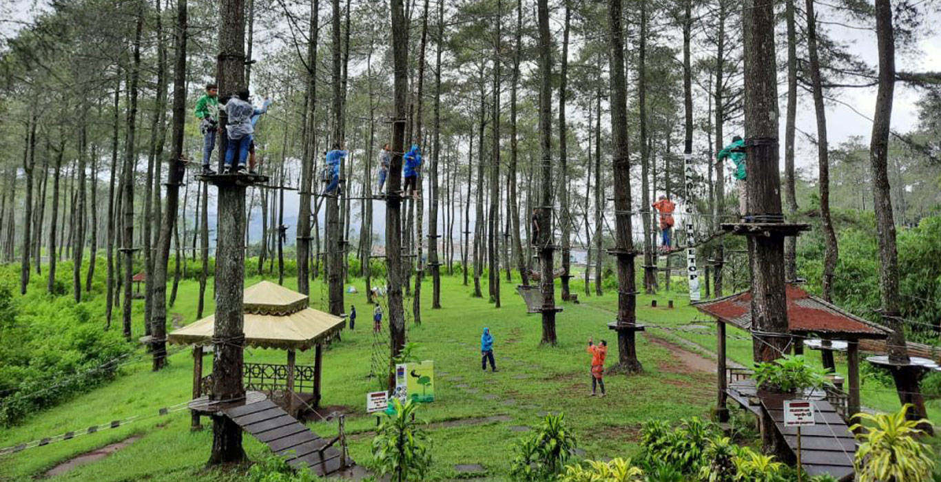 Offroad-Bandung-Murah,-Weekend-Semakin-Terasa-Seru