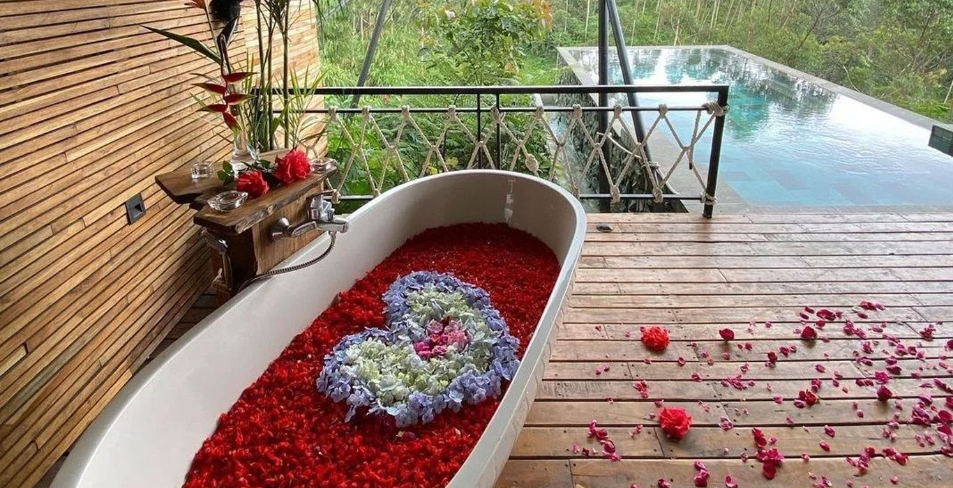 Paket-Wisata-Bandung-3hari-2malam-Cocok-untuk-Honeymoon