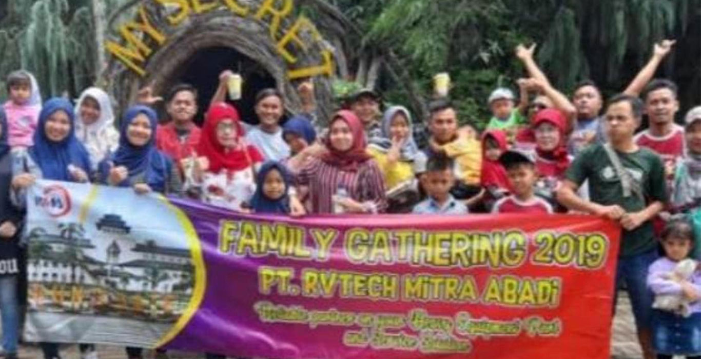 Paket-Wisata-Bandung-untuk-Familiy-atau-Company-Gathering