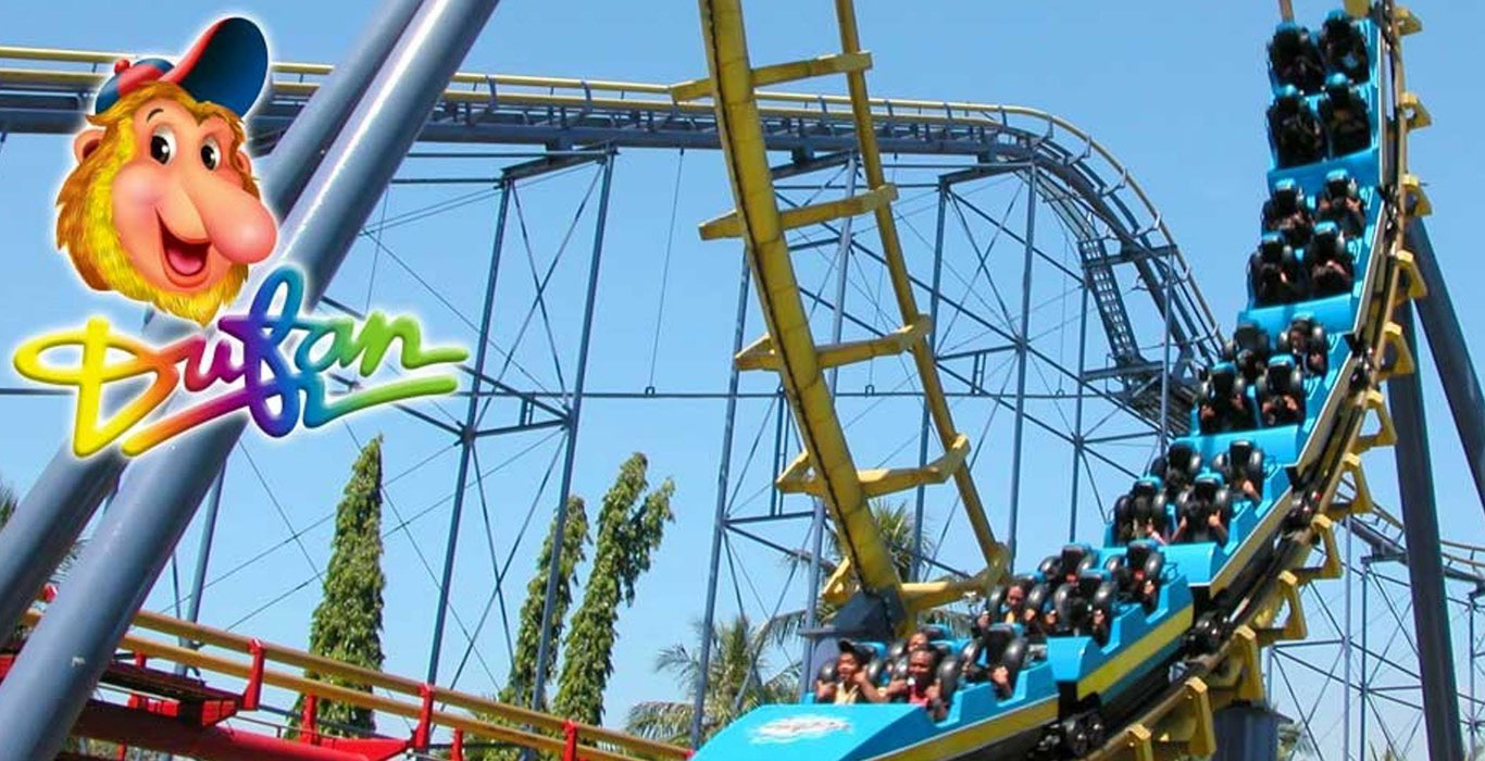 Paket-Wisata-Dufan-Khusus-Pelajar-buat-Study-Tour-Lebih-Seru