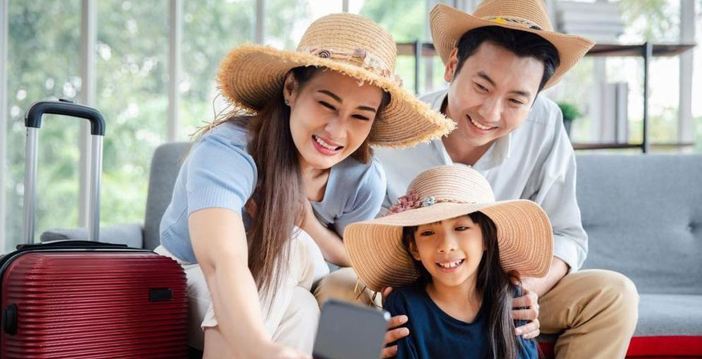 Paket-Wisata-Yogyakarta-4Hari-2-Malam-dengan-Budget-Ekonomis