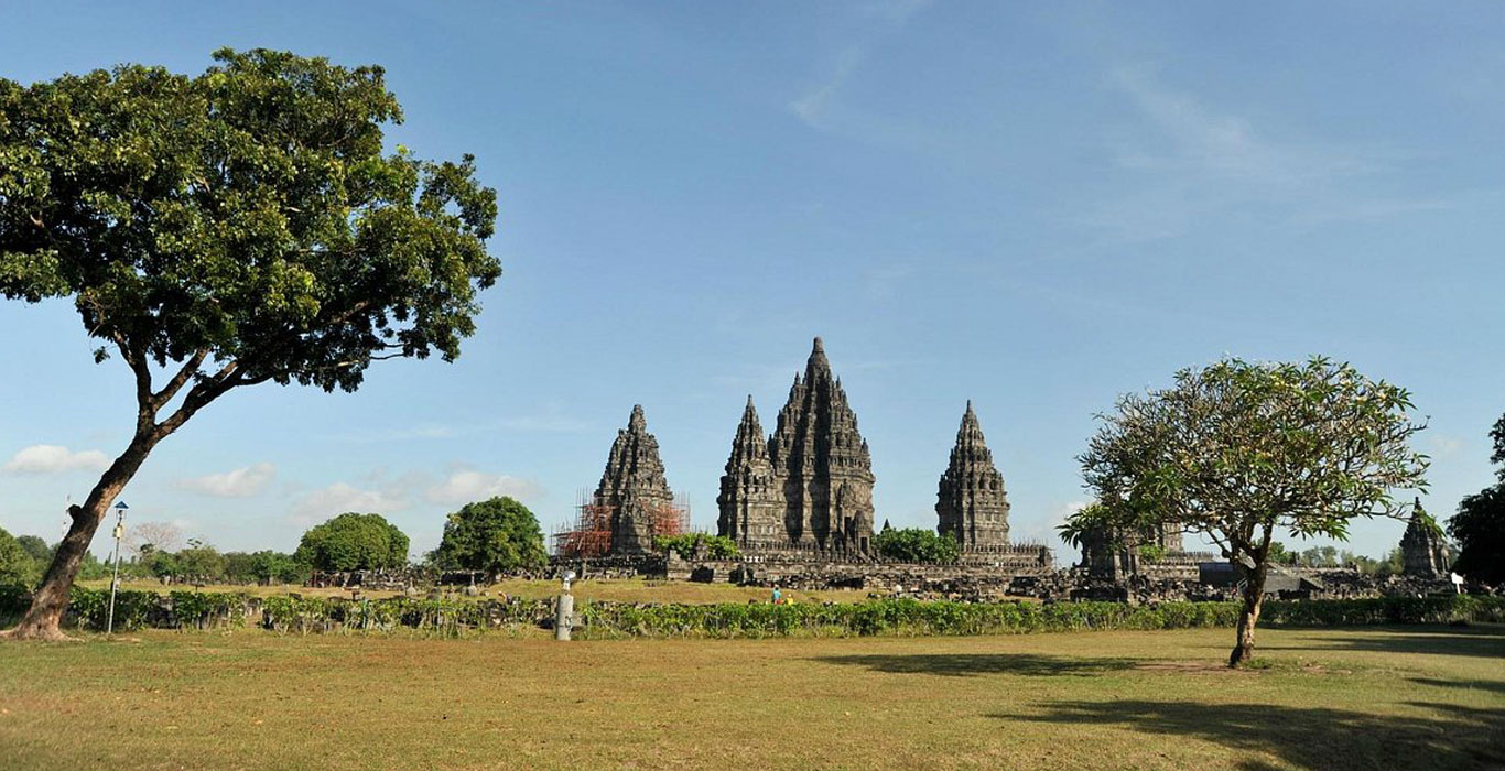 Paket-Wisata-Yogyakarta-dari-Jakarta-dengan-Agen-Travel-Terbaik