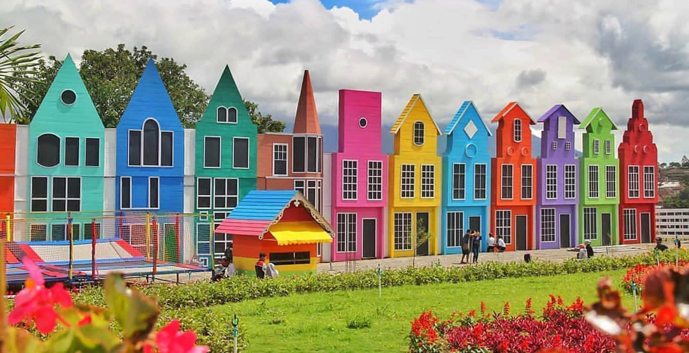 Tips-Memilih-Paket-Wisata-Malang-Murah-Agar-Liburan-Lancar
