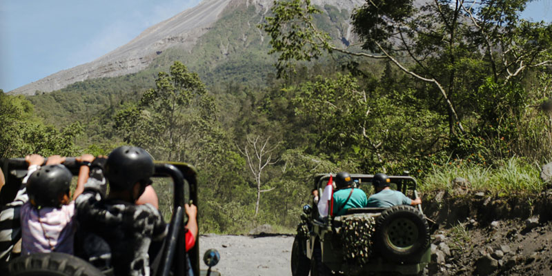 jeep-merapi2