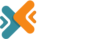 logo-arbiter2