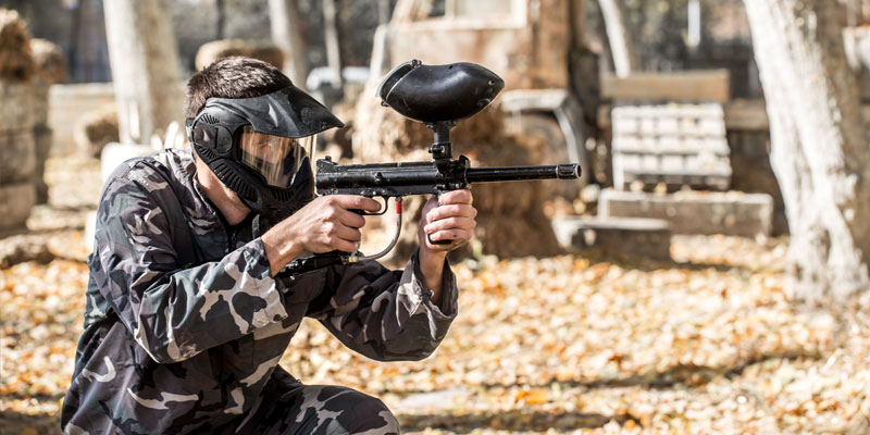 paintball1