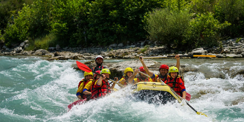 rafting1a