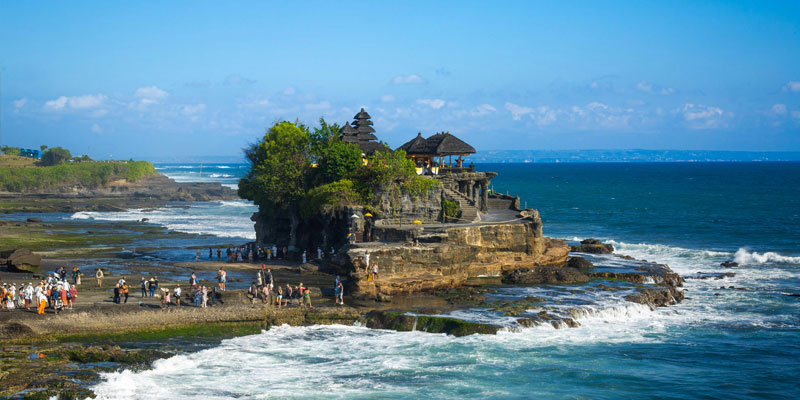 tanahlot1a